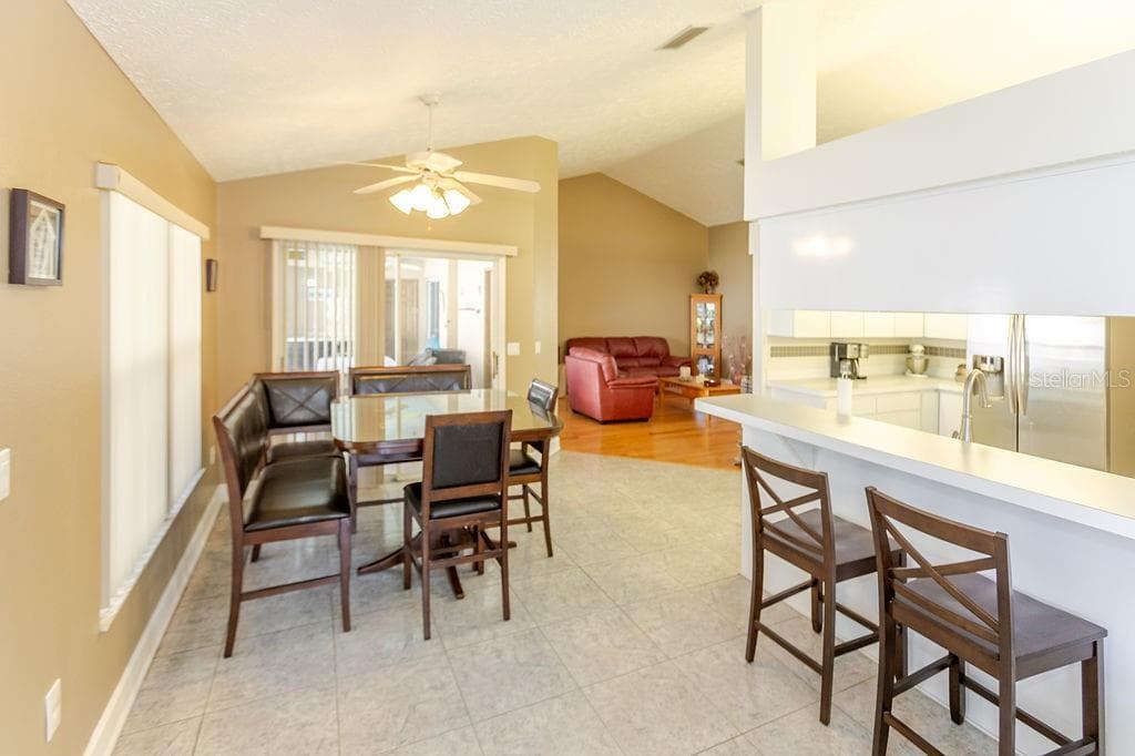 Single Family Residence at 9084 BLAINE RD, SPRING HILL, photo 13 of 64