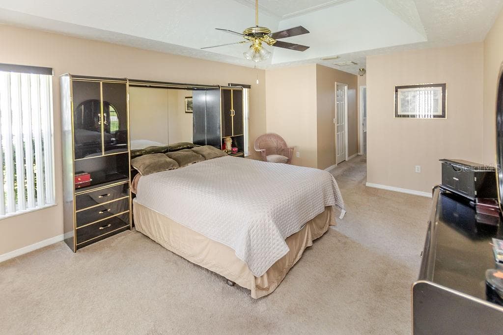 Single Family Residence at 9084 BLAINE RD, SPRING HILL, photo 26 of 64