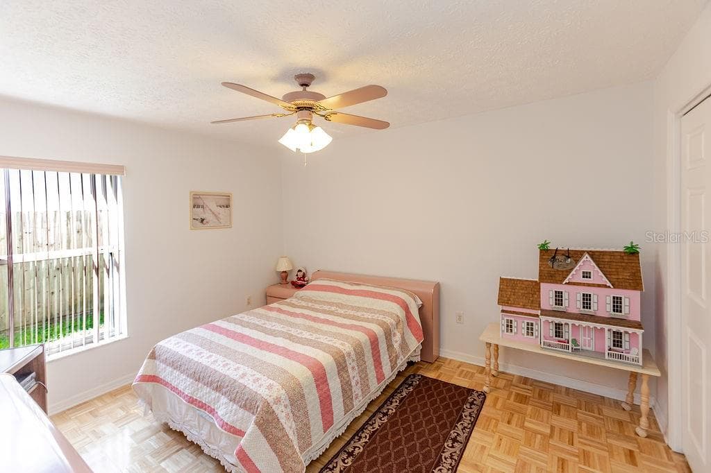Single Family Residence at 9084 BLAINE RD, SPRING HILL, photo 34 of 64