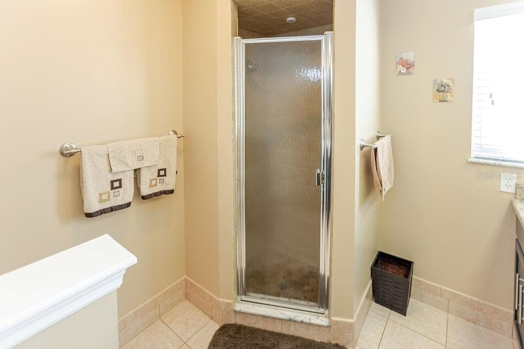 Single Family Residence at 9084 BLAINE RD, SPRING HILL, photo 37 of 64