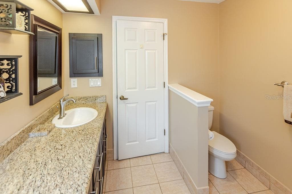 Single Family Residence at 9084 BLAINE RD, SPRING HILL, photo 41 of 64