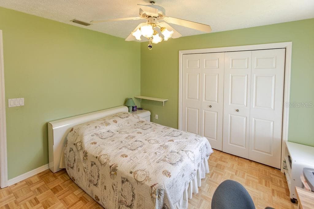 Single Family Residence at 9084 BLAINE RD, SPRING HILL, photo 42 of 64
