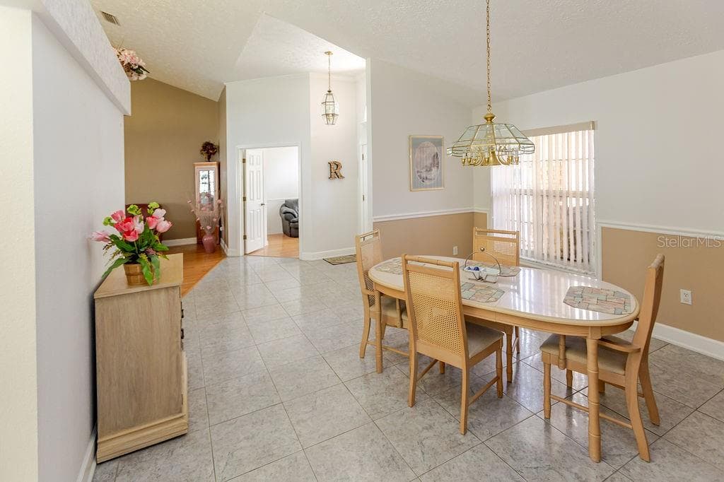 Single Family Residence at 9084 BLAINE RD, SPRING HILL, photo 45 of 64