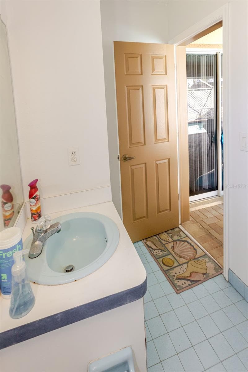 Single Family Residence at 9084 BLAINE RD, SPRING HILL, photo 55 of 64