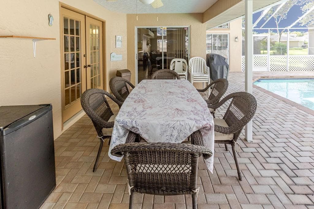 Single Family Residence at 9084 BLAINE RD, SPRING HILL, photo 57 of 64