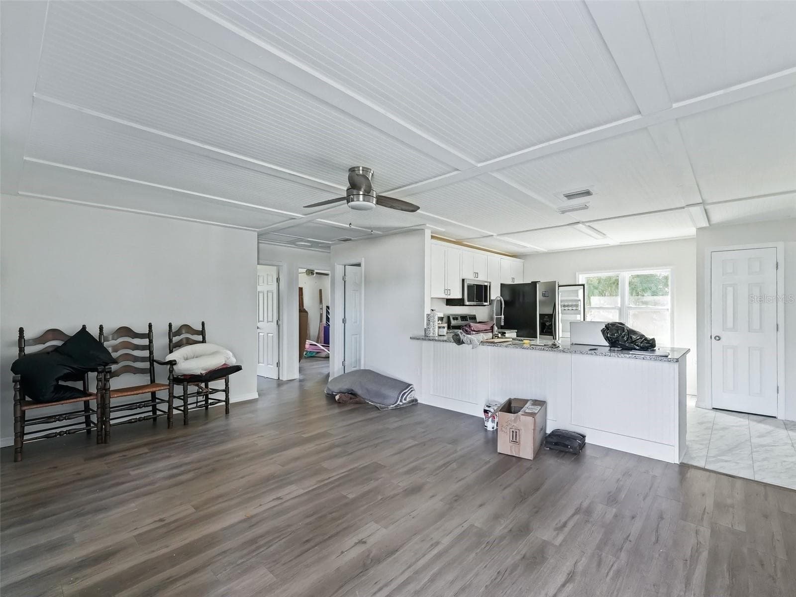 2nd Home Main Area - 9926 SE SUNSET HARBOR RD, SUMMERFIELD