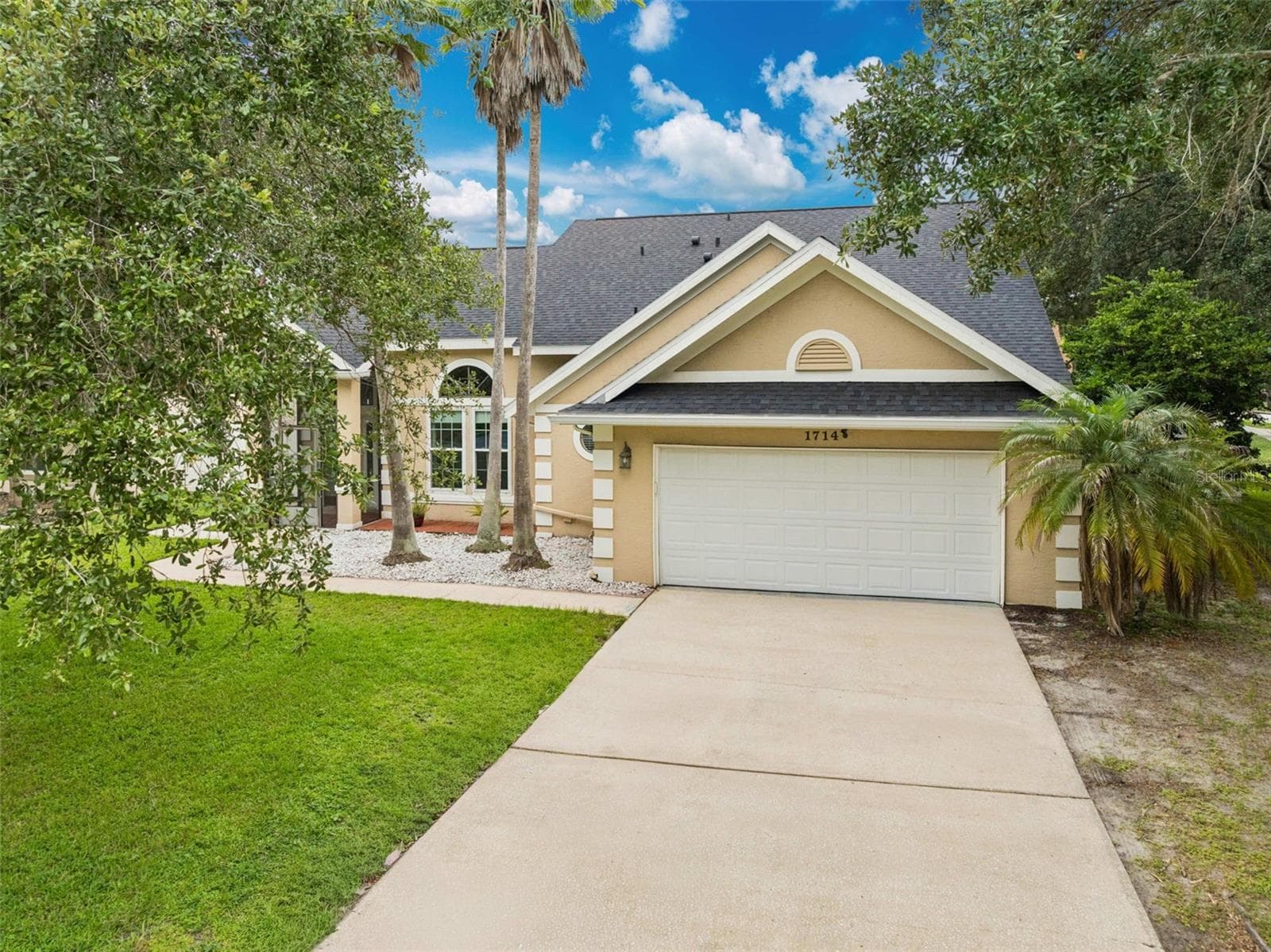 Single Family Residence at 1714 CYPRESS RIDGE DR, ORLANDO, photo 2 of 50