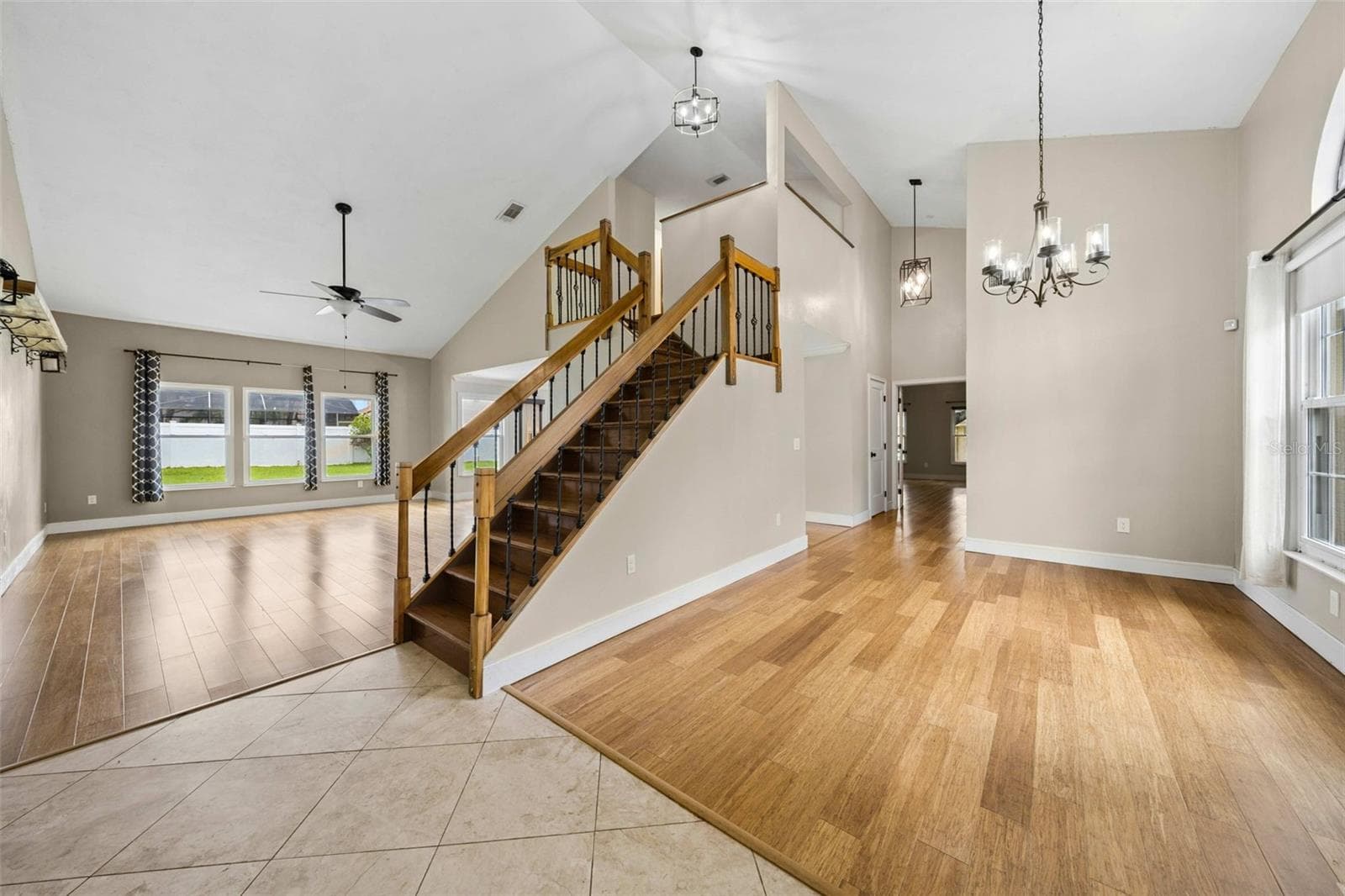 Single Family Residence at 1714 CYPRESS RIDGE DR, ORLANDO, photo 11 of 50