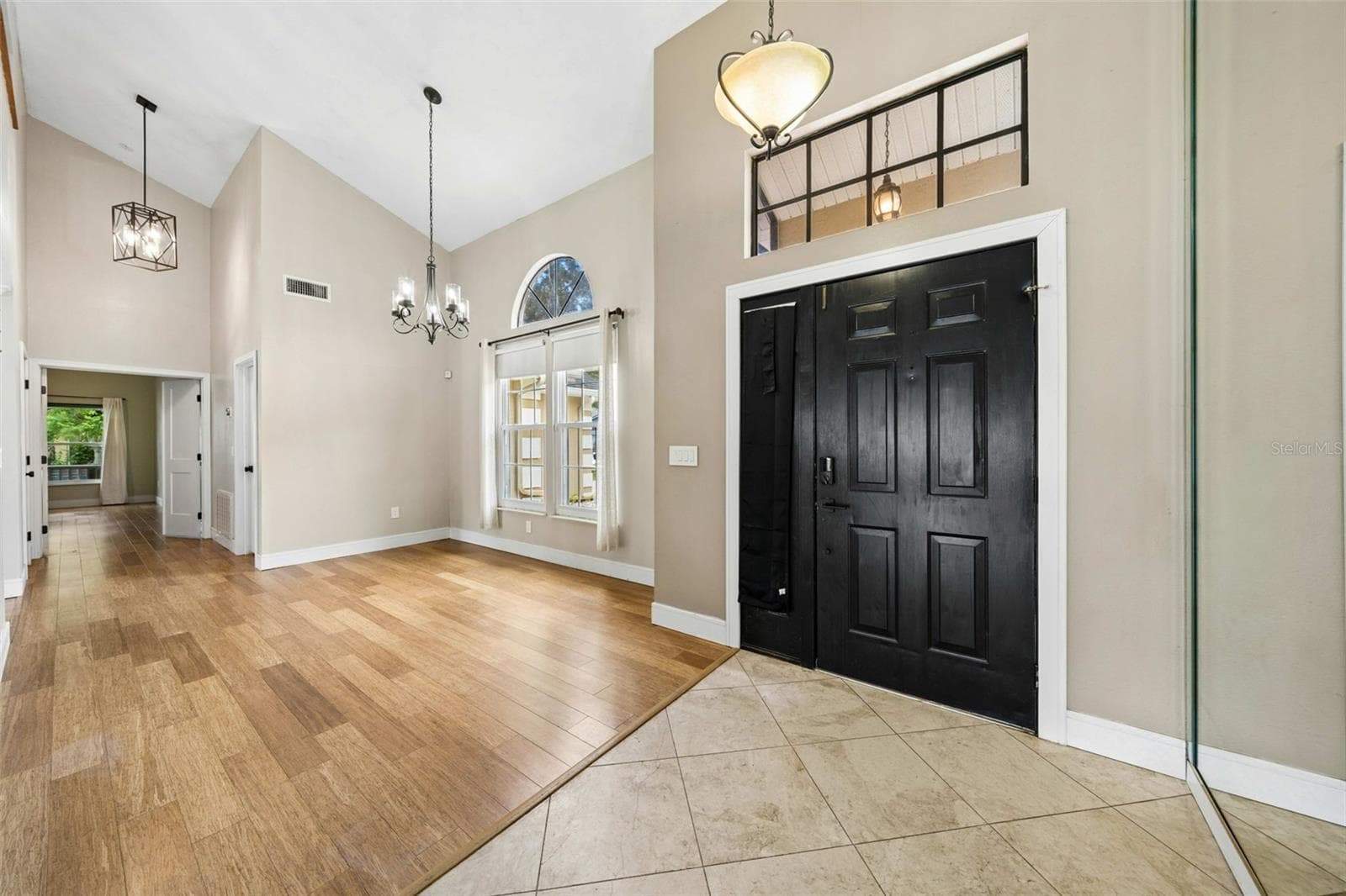 Single Family Residence at 1714 CYPRESS RIDGE DR, ORLANDO, photo 12 of 50