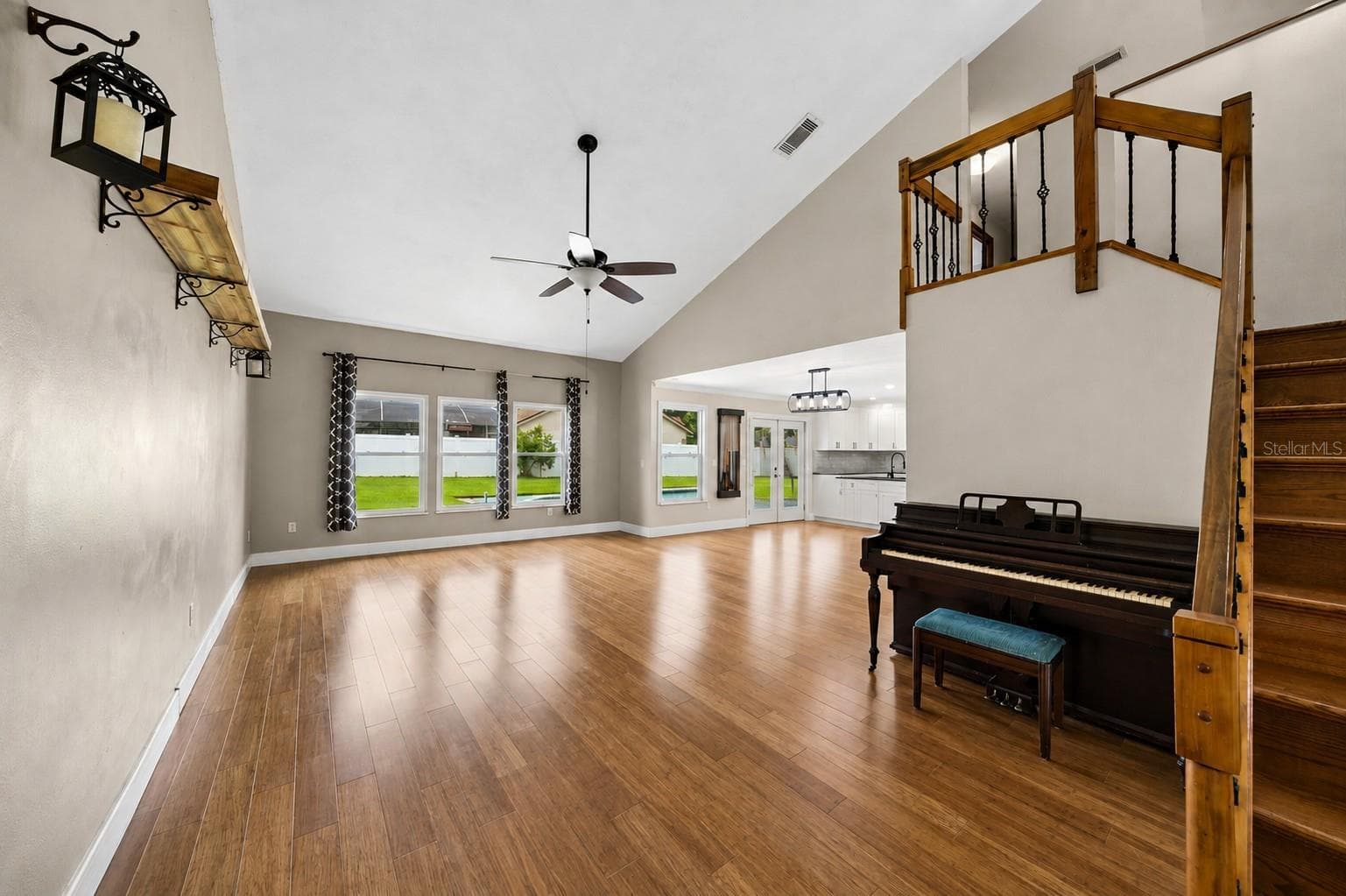 Single Family Residence at 1714 CYPRESS RIDGE DR, ORLANDO, photo 13 of 50
