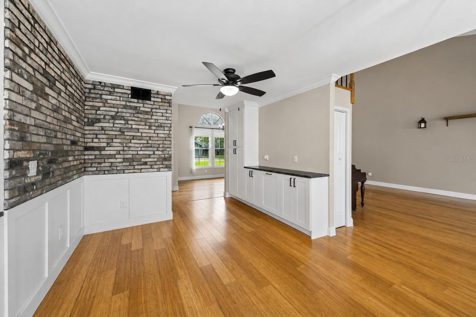 Single Family Residence at 1714 CYPRESS RIDGE DR, ORLANDO, photo 14 of 50