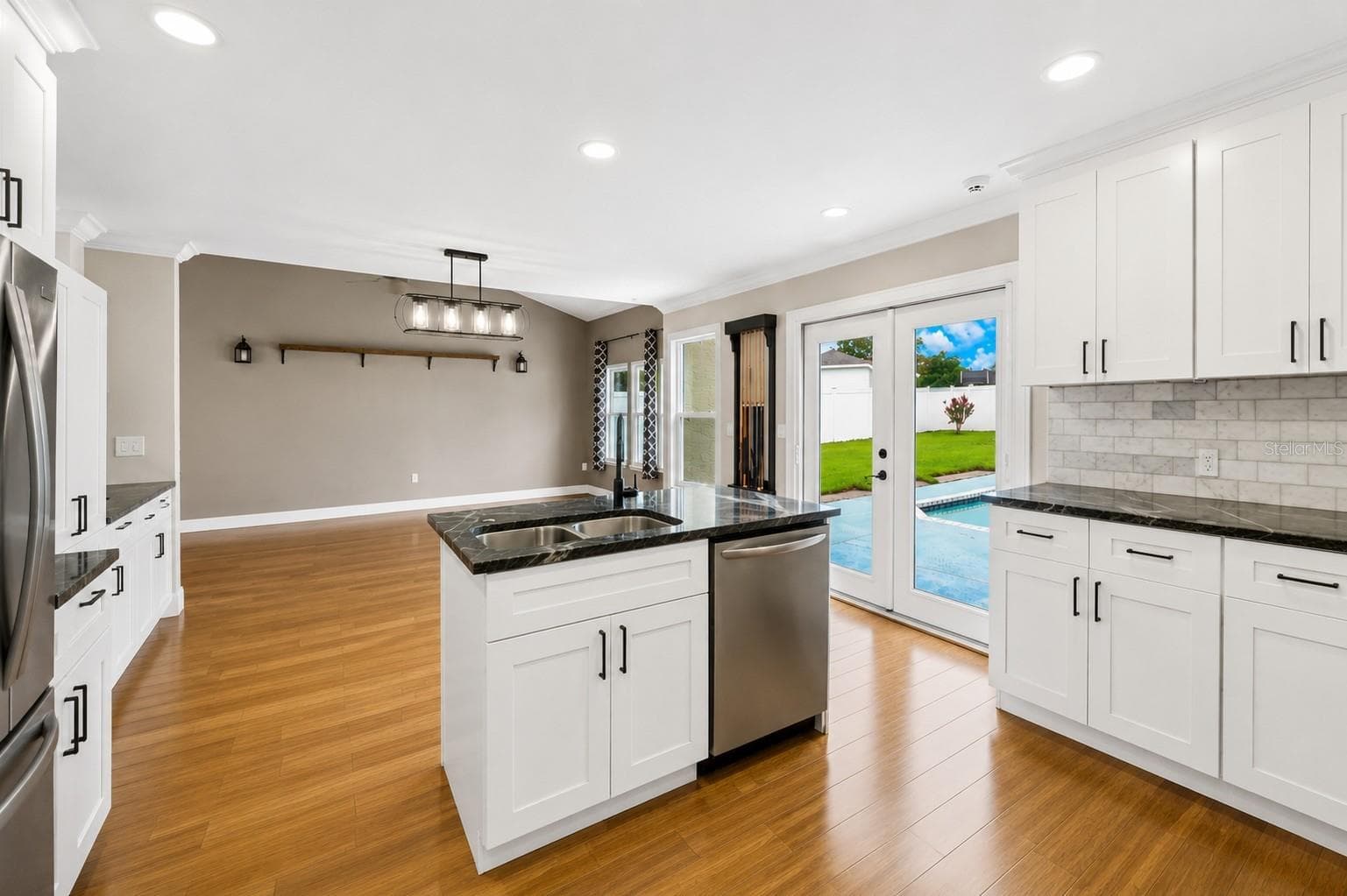 Single Family Residence at 1714 CYPRESS RIDGE DR, ORLANDO, photo 17 of 50