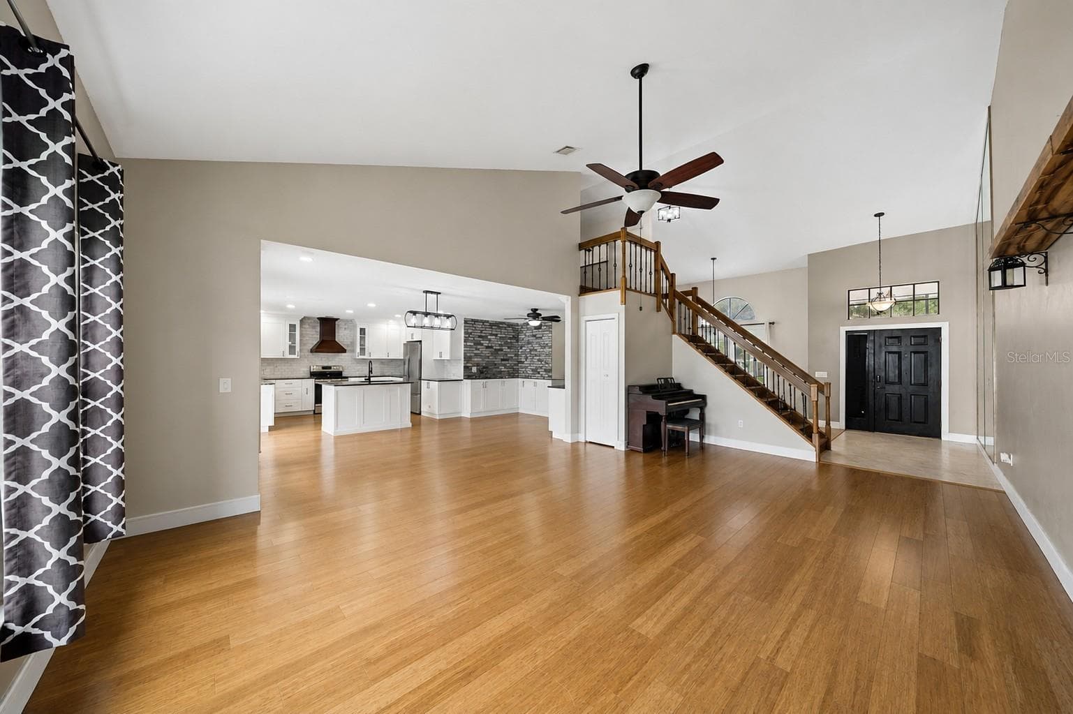 Single Family Residence at 1714 CYPRESS RIDGE DR, ORLANDO, photo 18 of 50