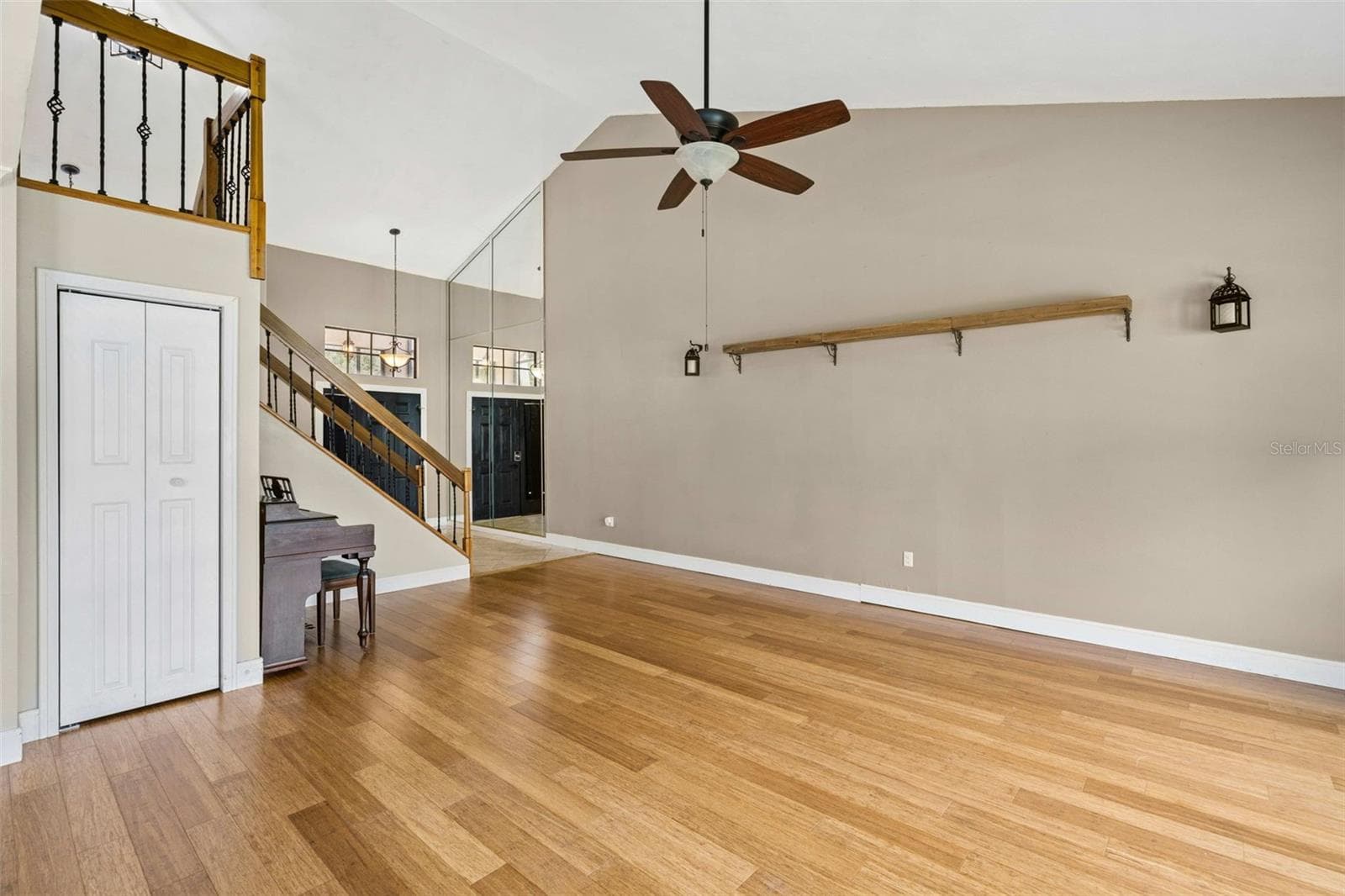 Single Family Residence at 1714 CYPRESS RIDGE DR, ORLANDO, photo 22 of 50