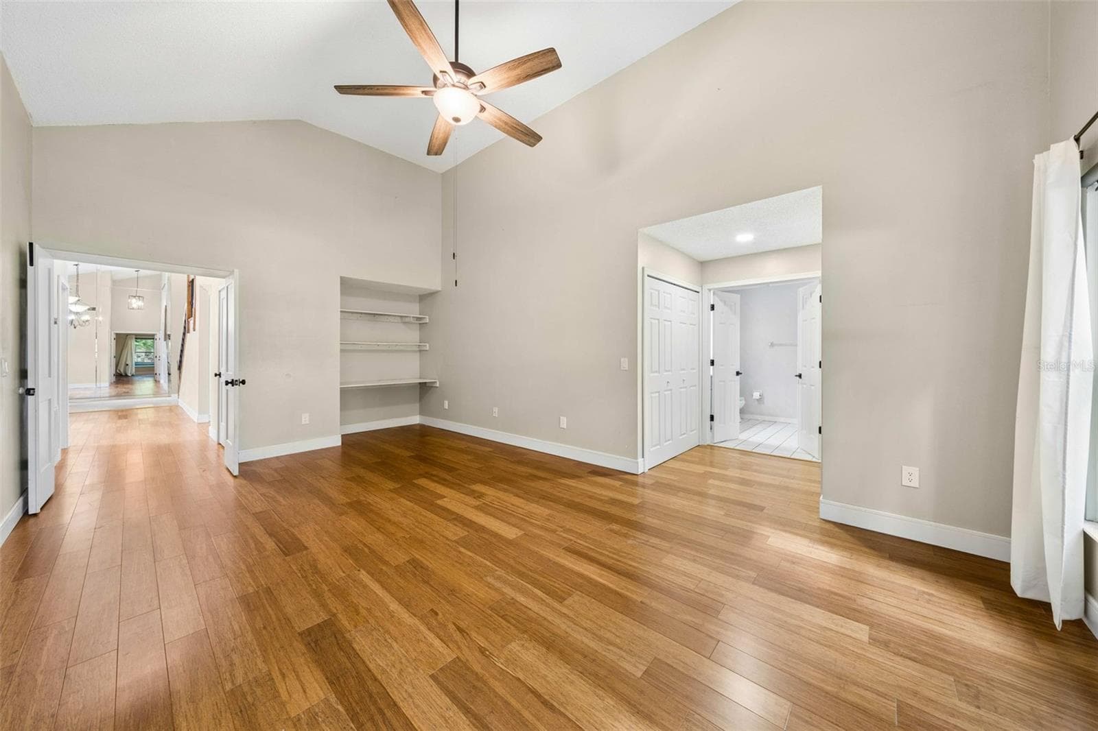 Single Family Residence at 1714 CYPRESS RIDGE DR, ORLANDO, photo 20 of 50
