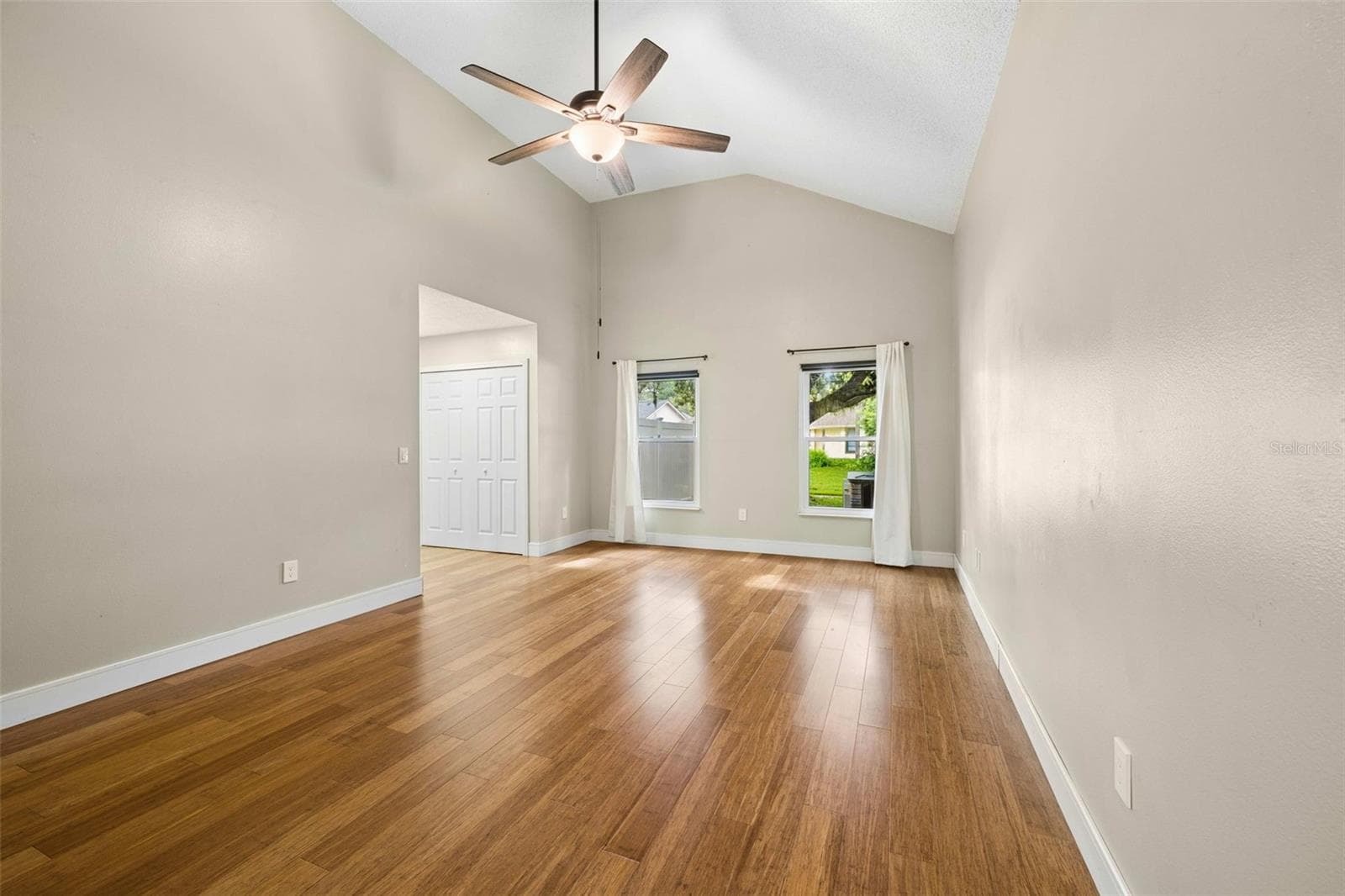 Single Family Residence at 1714 CYPRESS RIDGE DR, ORLANDO, photo 21 of 50