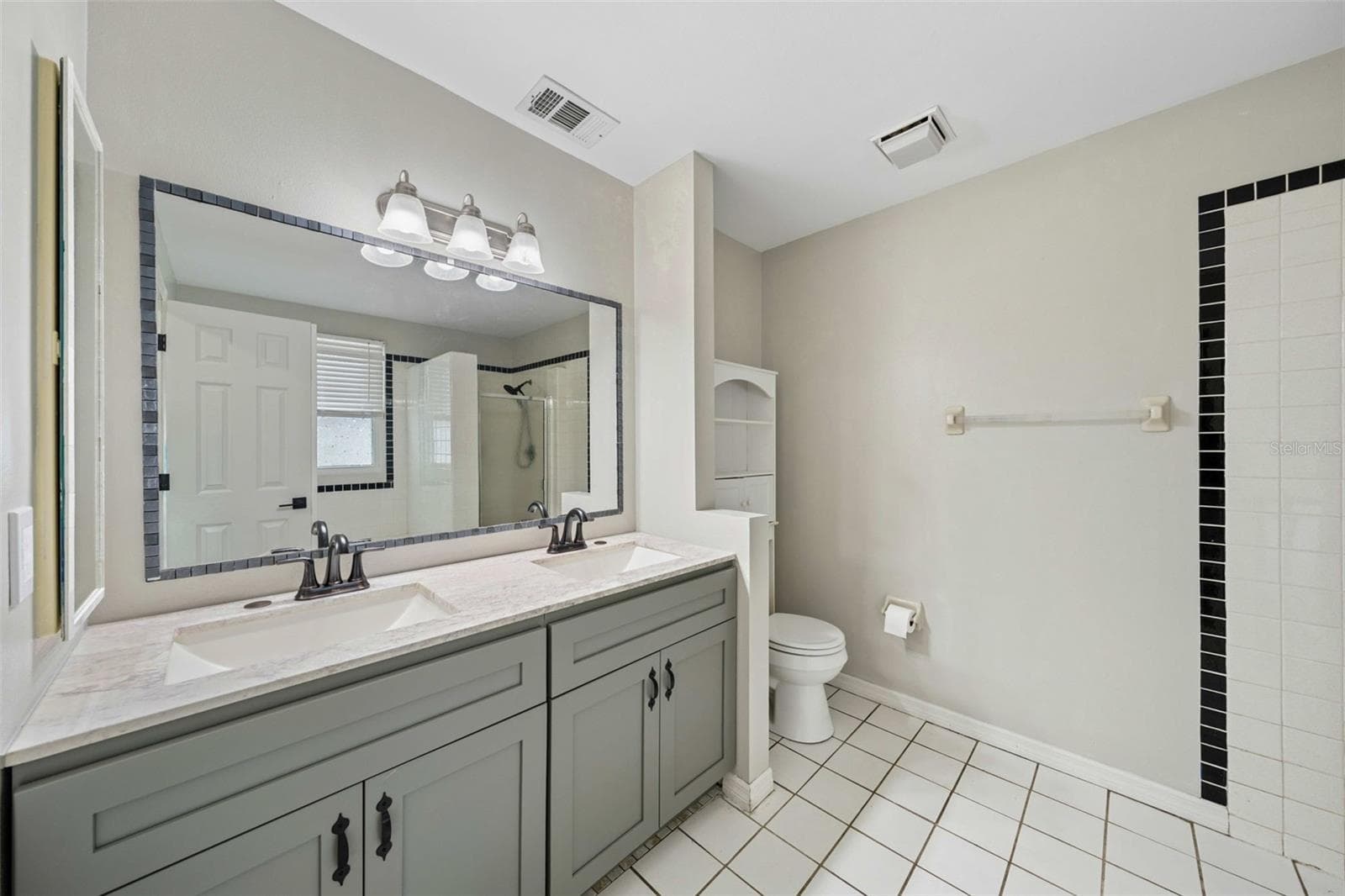Single Family Residence at 1714 CYPRESS RIDGE DR, ORLANDO, photo 23 of 50