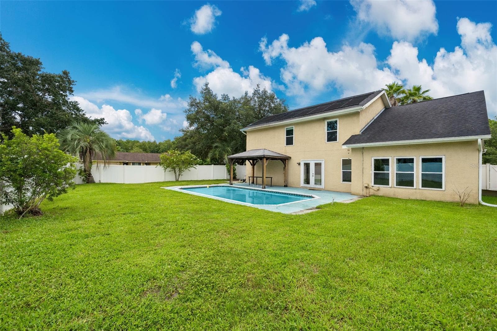 Single Family Residence at 1714 CYPRESS RIDGE DR, ORLANDO, photo 45 of 50