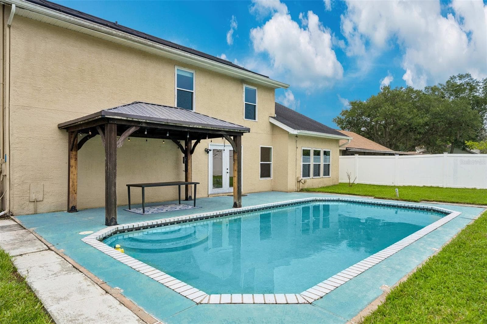 Single Family Residence at 1714 CYPRESS RIDGE DR, ORLANDO, photo 46 of 50