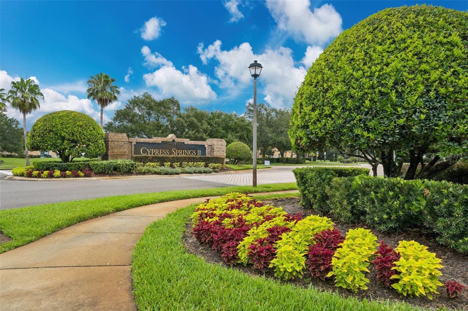 Single Family Residence at 1714 CYPRESS RIDGE DR, ORLANDO, photo 47 of 50