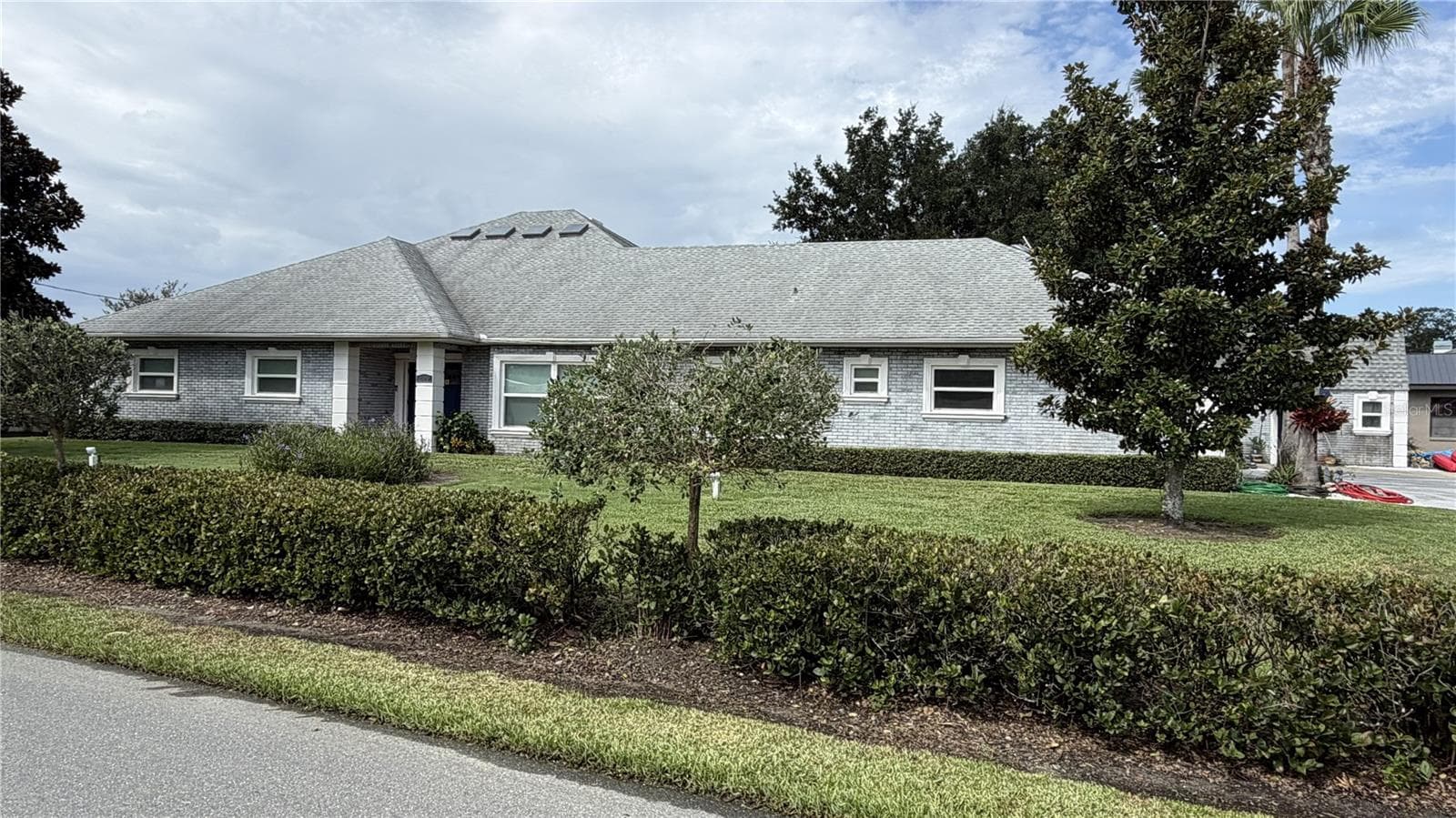 Single Family Residence at 1520 SE PINWHEEL DR, CRYSTAL RIVER, photo 46 of 46