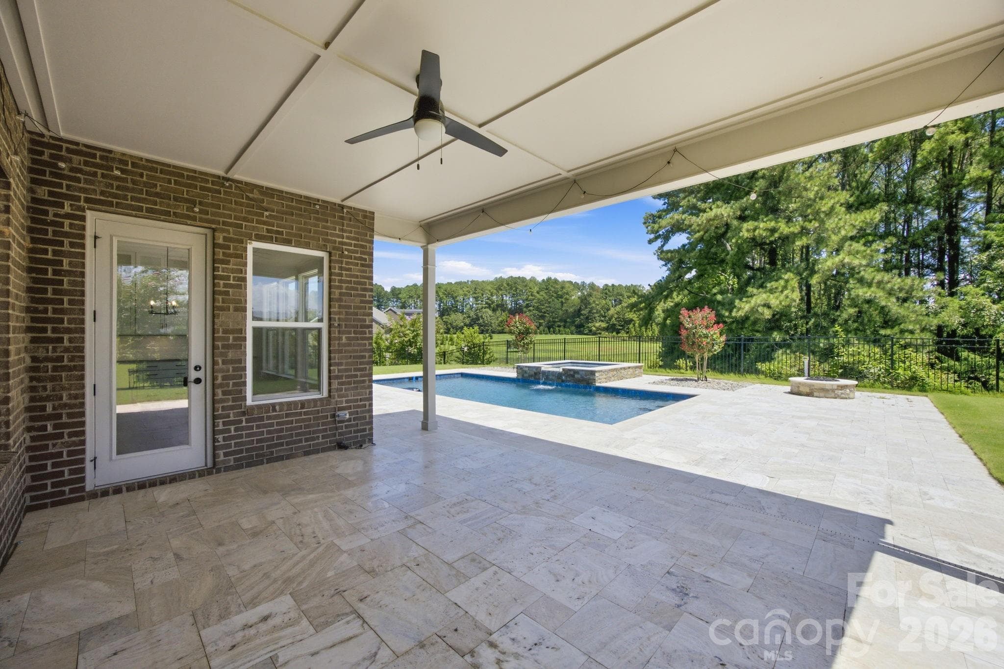 Single Family Residence at 721 Cavesson Way, Monroe, photo 14 of 48