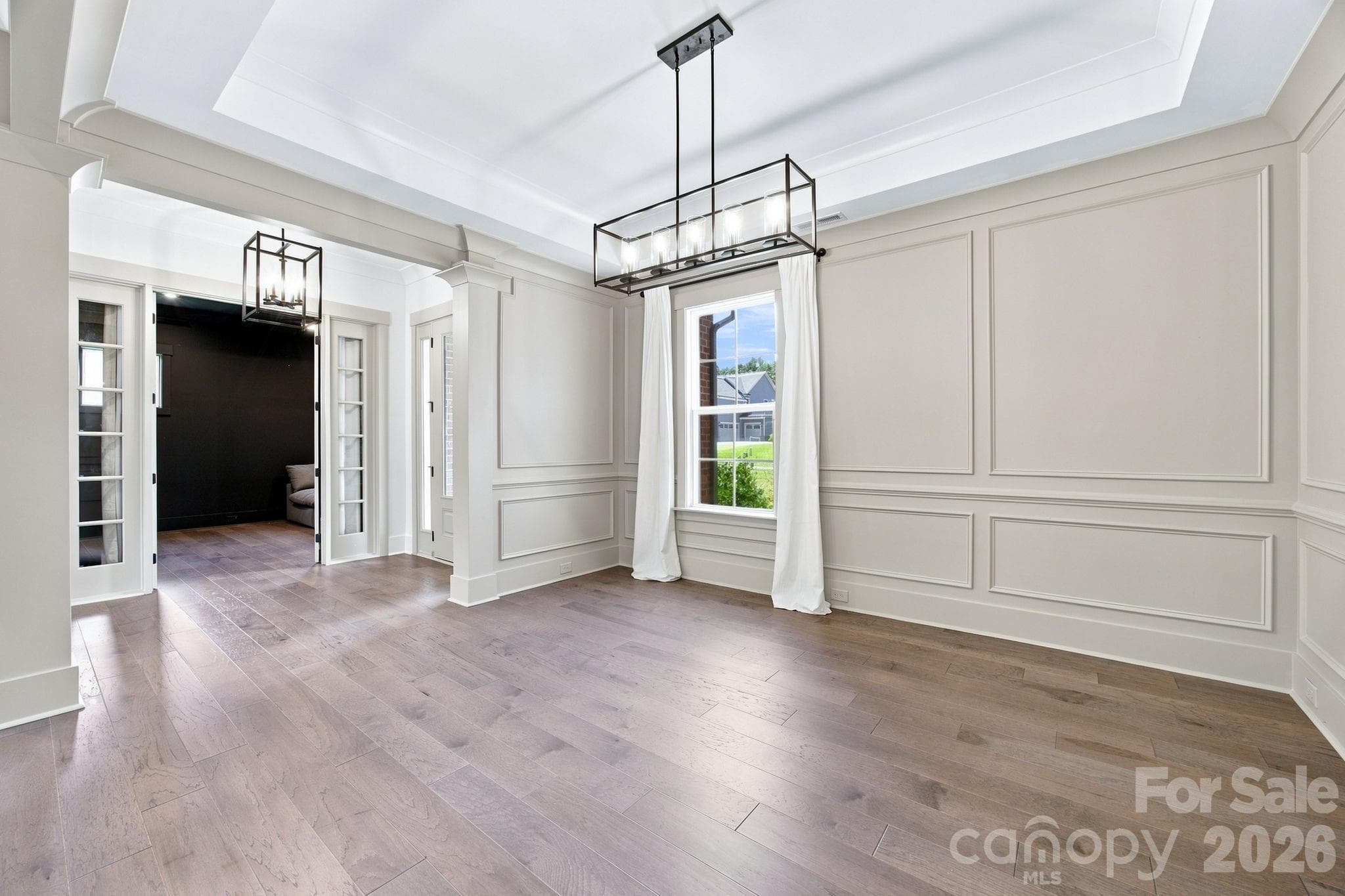Single Family Residence at 721 Cavesson Way, Monroe, photo 18 of 48