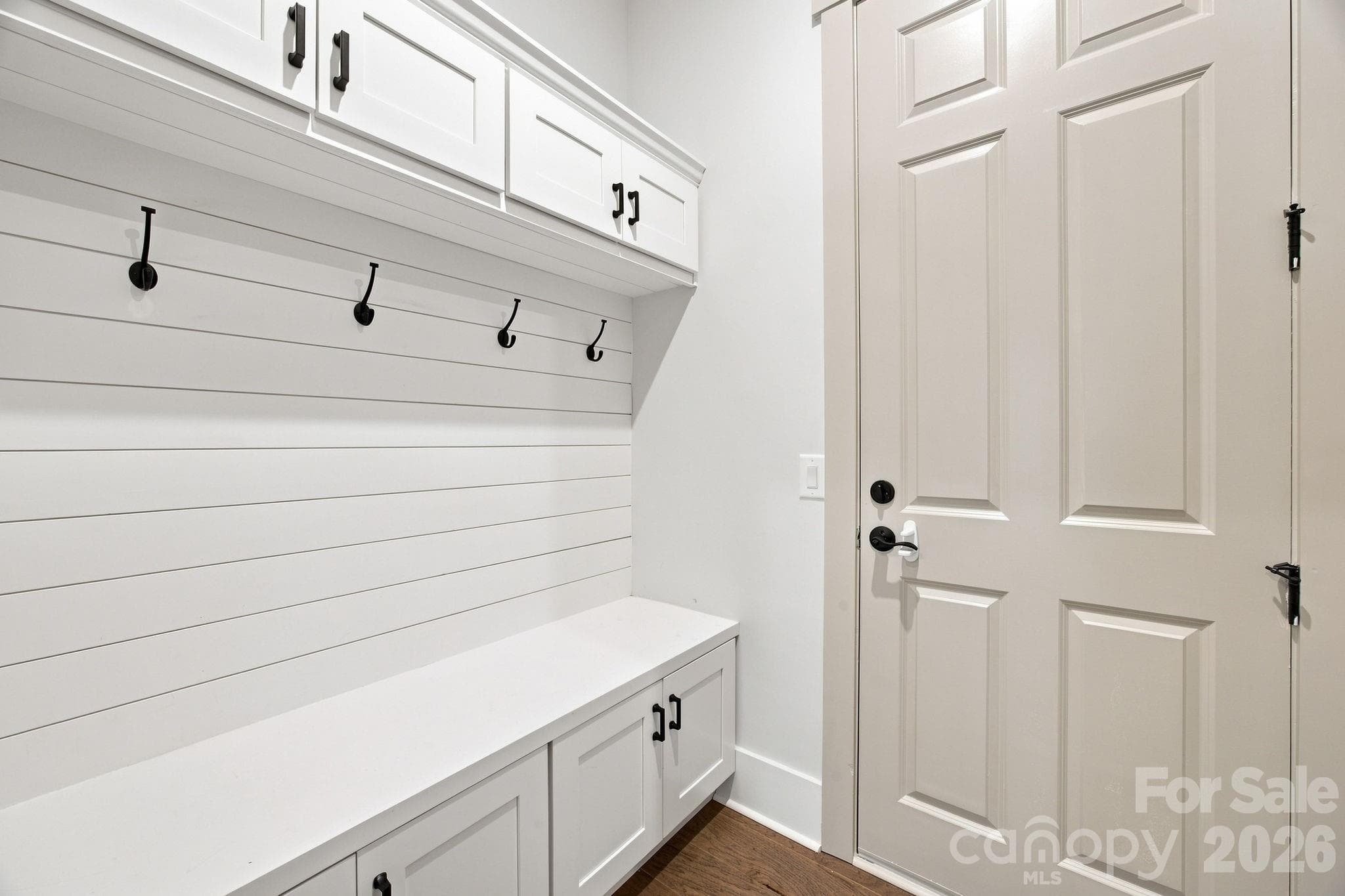 Single Family Residence at 721 Cavesson Way, Monroe, photo 20 of 48