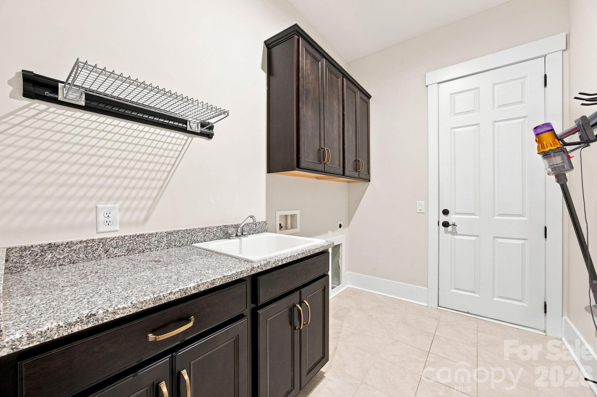 Single Family Residence at 721 Cavesson Way, Monroe, photo 21 of 48