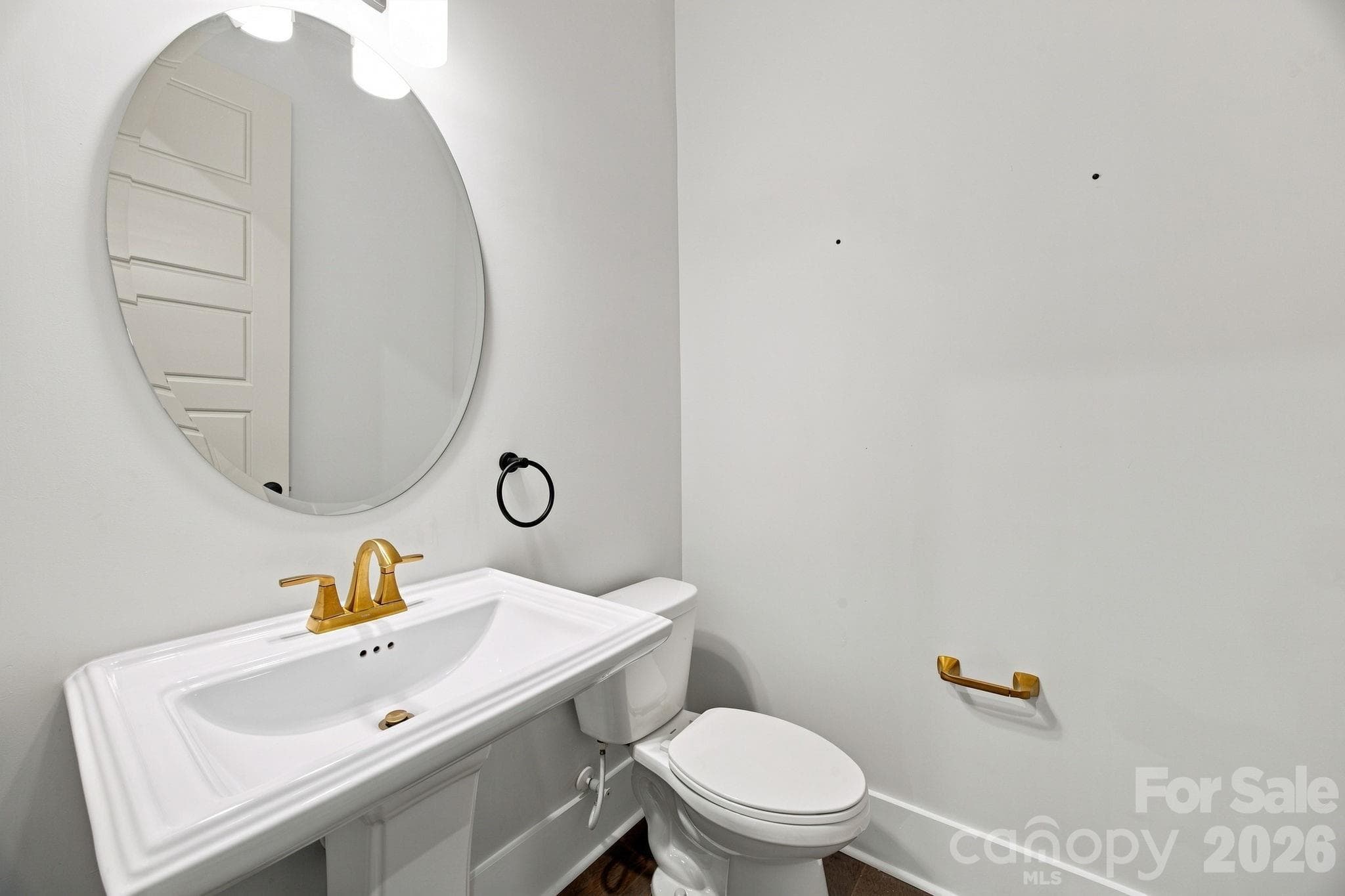 Single Family Residence at 721 Cavesson Way, Monroe, photo 22 of 48