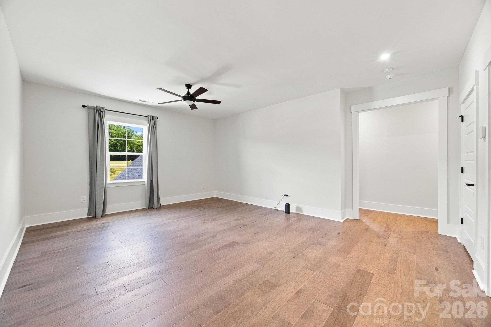 Single Family Residence at 721 Cavesson Way, Monroe, photo 41 of 48