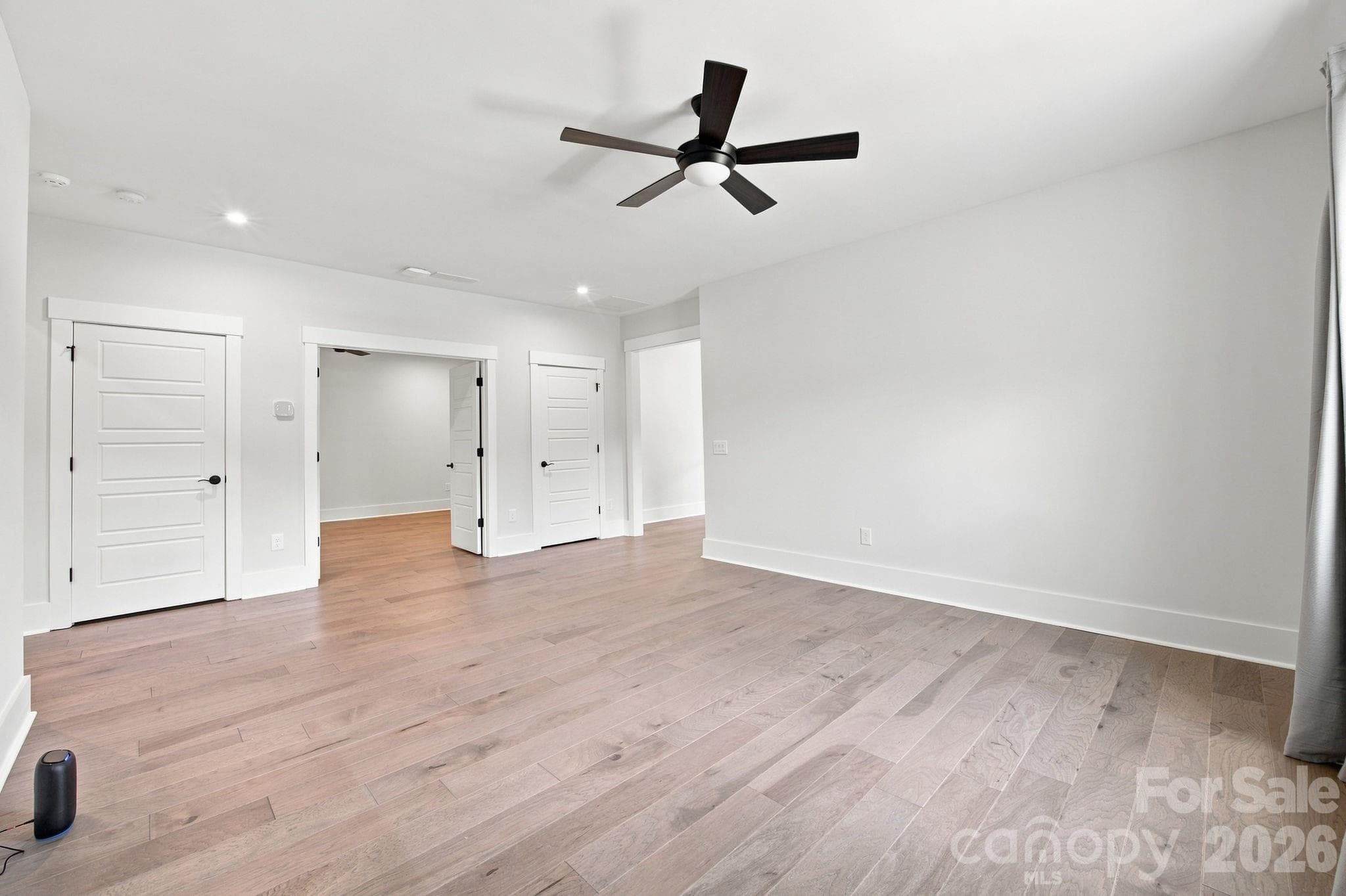 Single Family Residence at 721 Cavesson Way, Monroe, photo 42 of 48