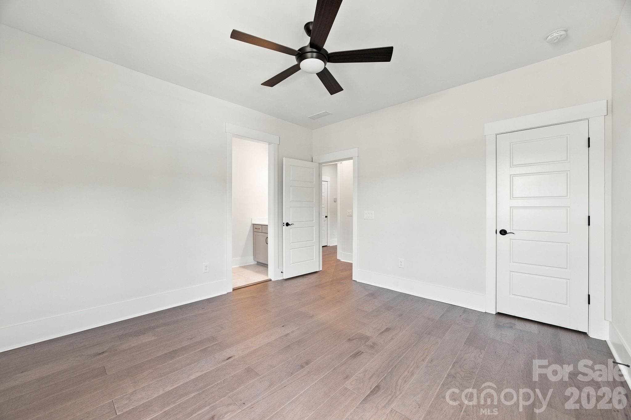 Single Family Residence at 721 Cavesson Way, Monroe, photo 43 of 48