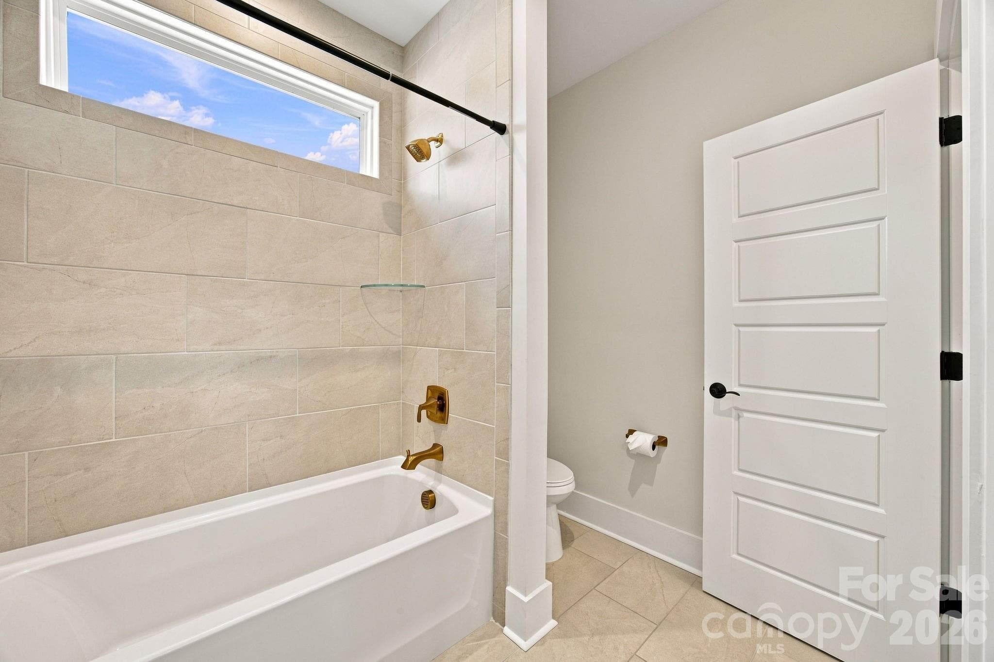Single Family Residence at 721 Cavesson Way, Monroe, photo 45 of 48