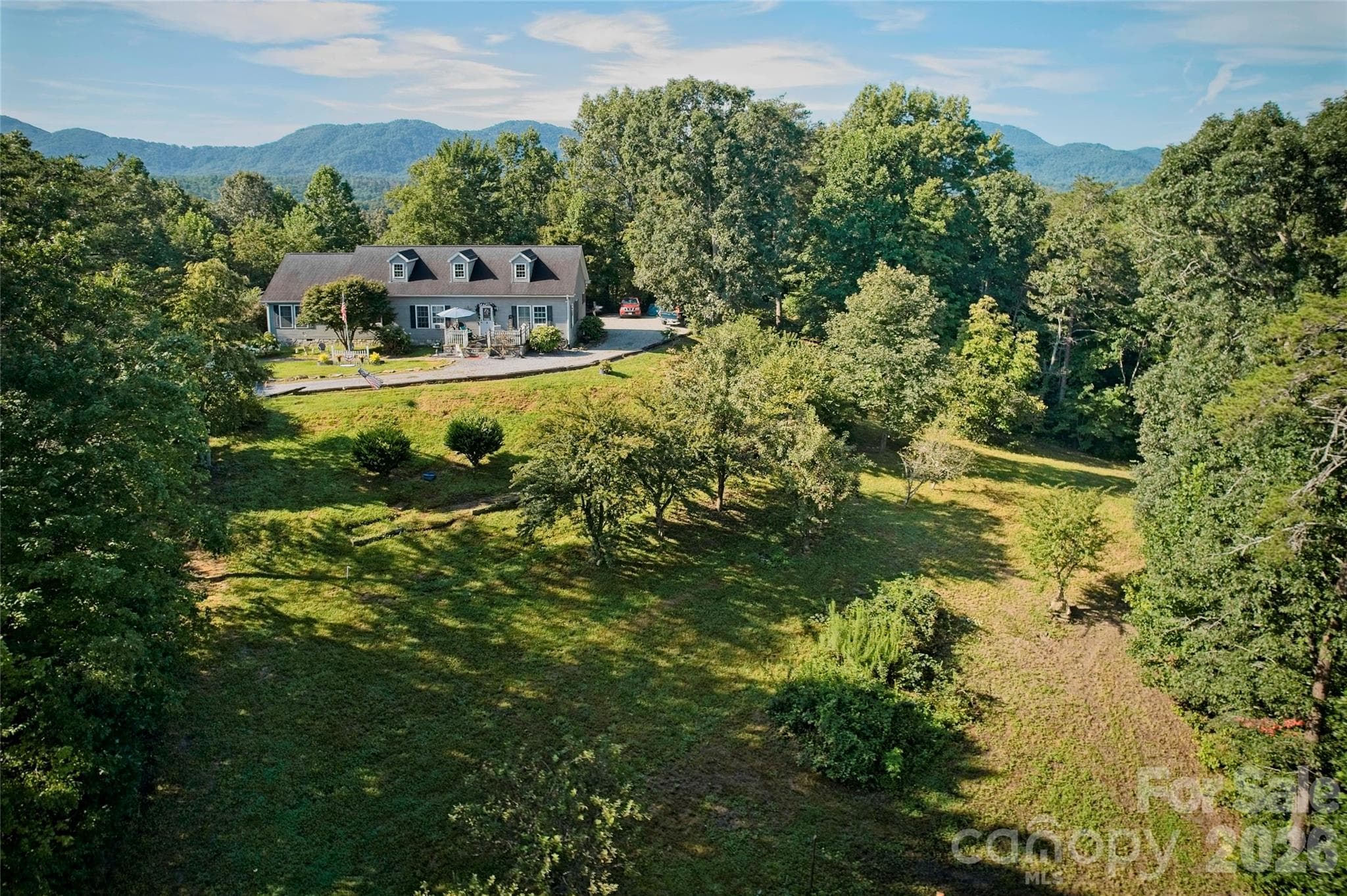 Single Family Residence at Old Fort, photo 4 of 48