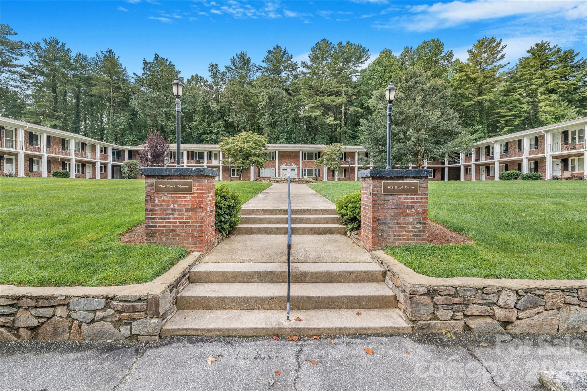 102 Boyd Drive