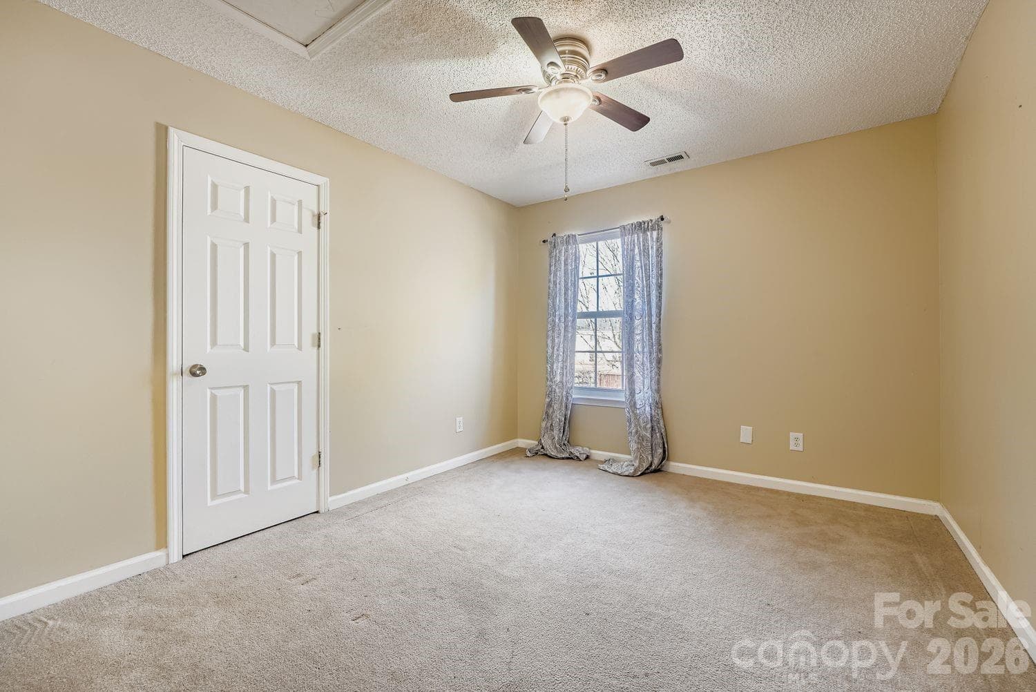 Single Family Residence at Charlotte, photo 20 of 28