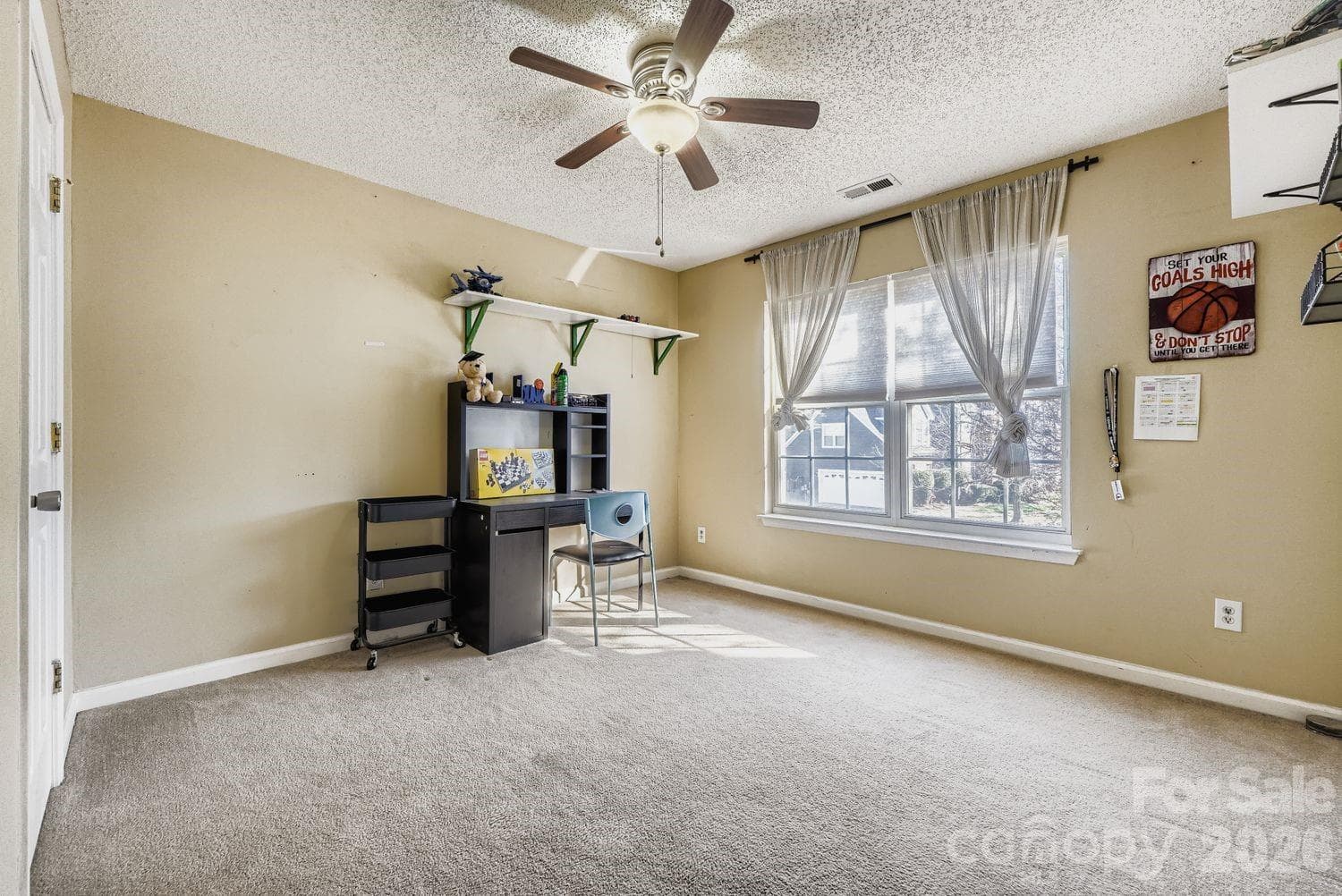 Single Family Residence at Charlotte, photo 21 of 28