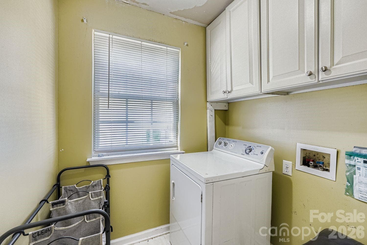 Single Family Residence at Charlotte, photo 24 of 28