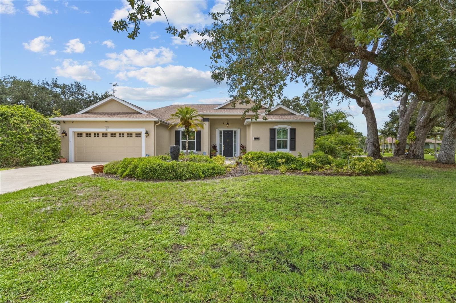3732 COUNTRYSIDE RD