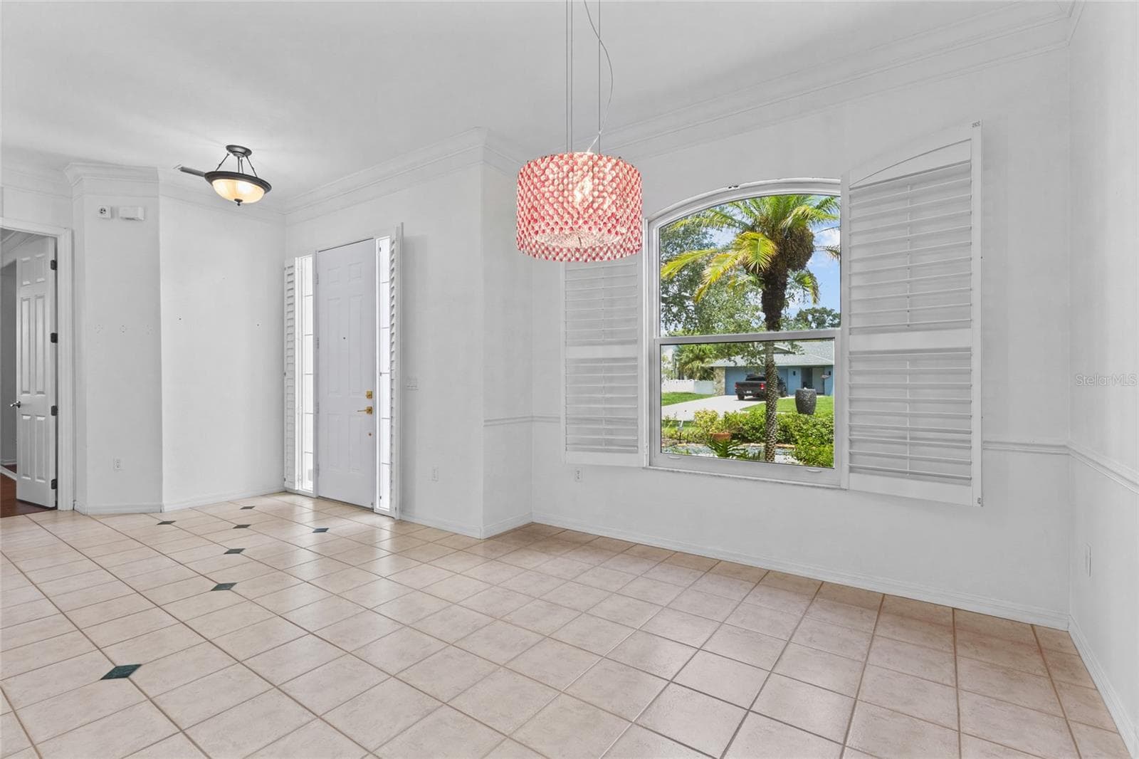 Single Family Residence at 3732 COUNTRYSIDE RD, SARASOTA, photo 3 of 34