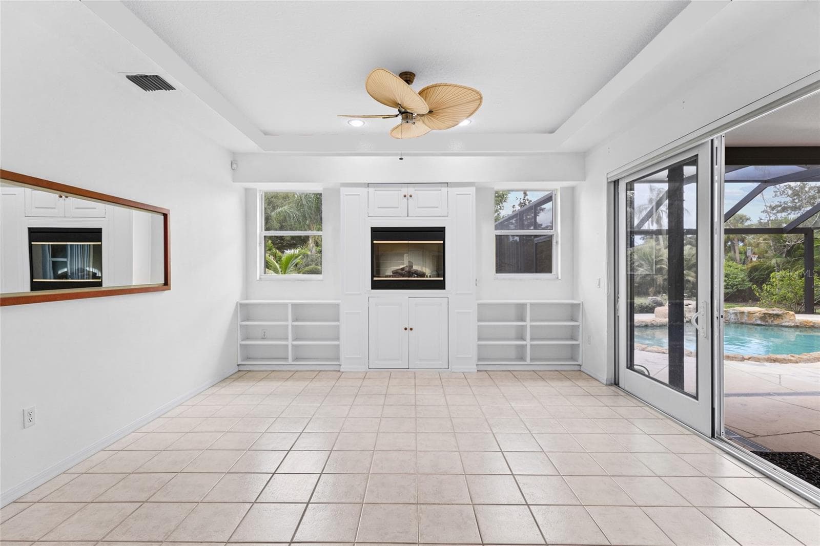 Single Family Residence at 3732 COUNTRYSIDE RD, SARASOTA, photo 6 of 34