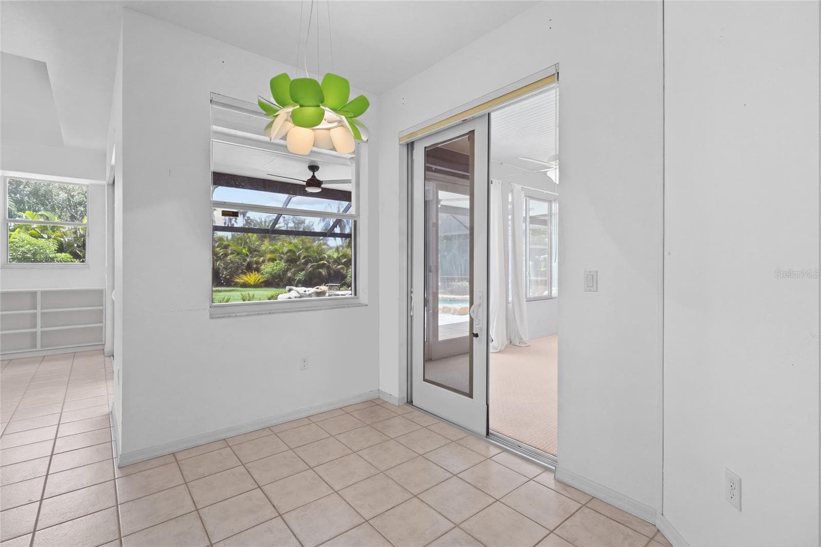 Single Family Residence at 3732 COUNTRYSIDE RD, SARASOTA, photo 10 of 34