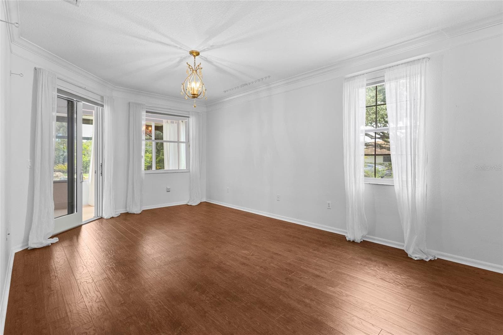 Single Family Residence at 3732 COUNTRYSIDE RD, SARASOTA, photo 13 of 34