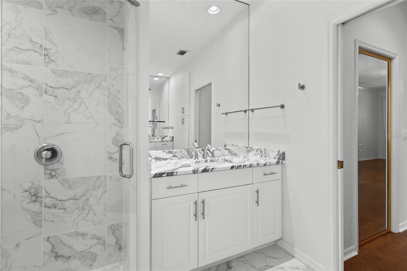 Single Family Residence at 3732 COUNTRYSIDE RD, SARASOTA, photo 17 of 34