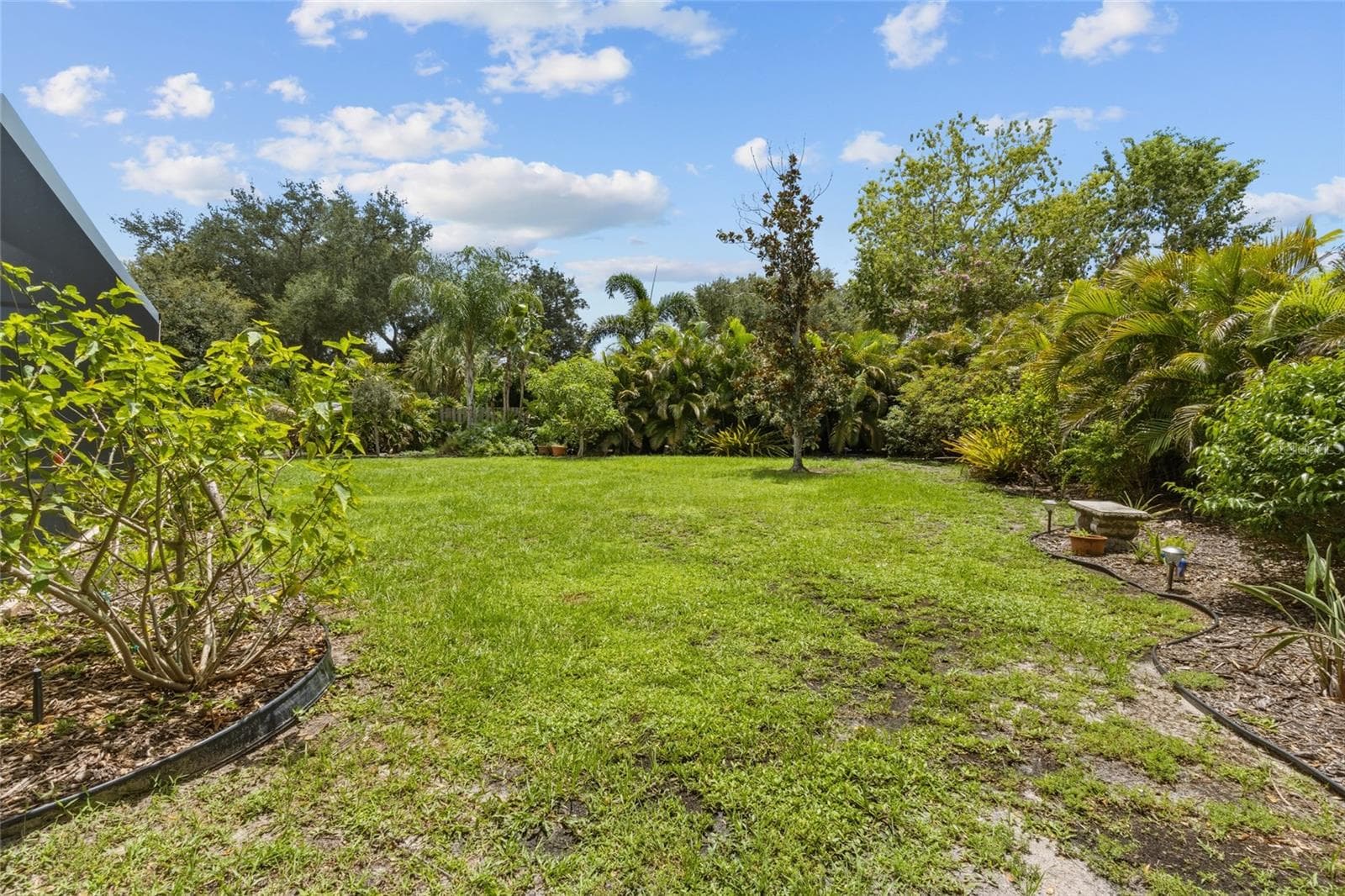 Single Family Residence at 3732 COUNTRYSIDE RD, SARASOTA, photo 29 of 34