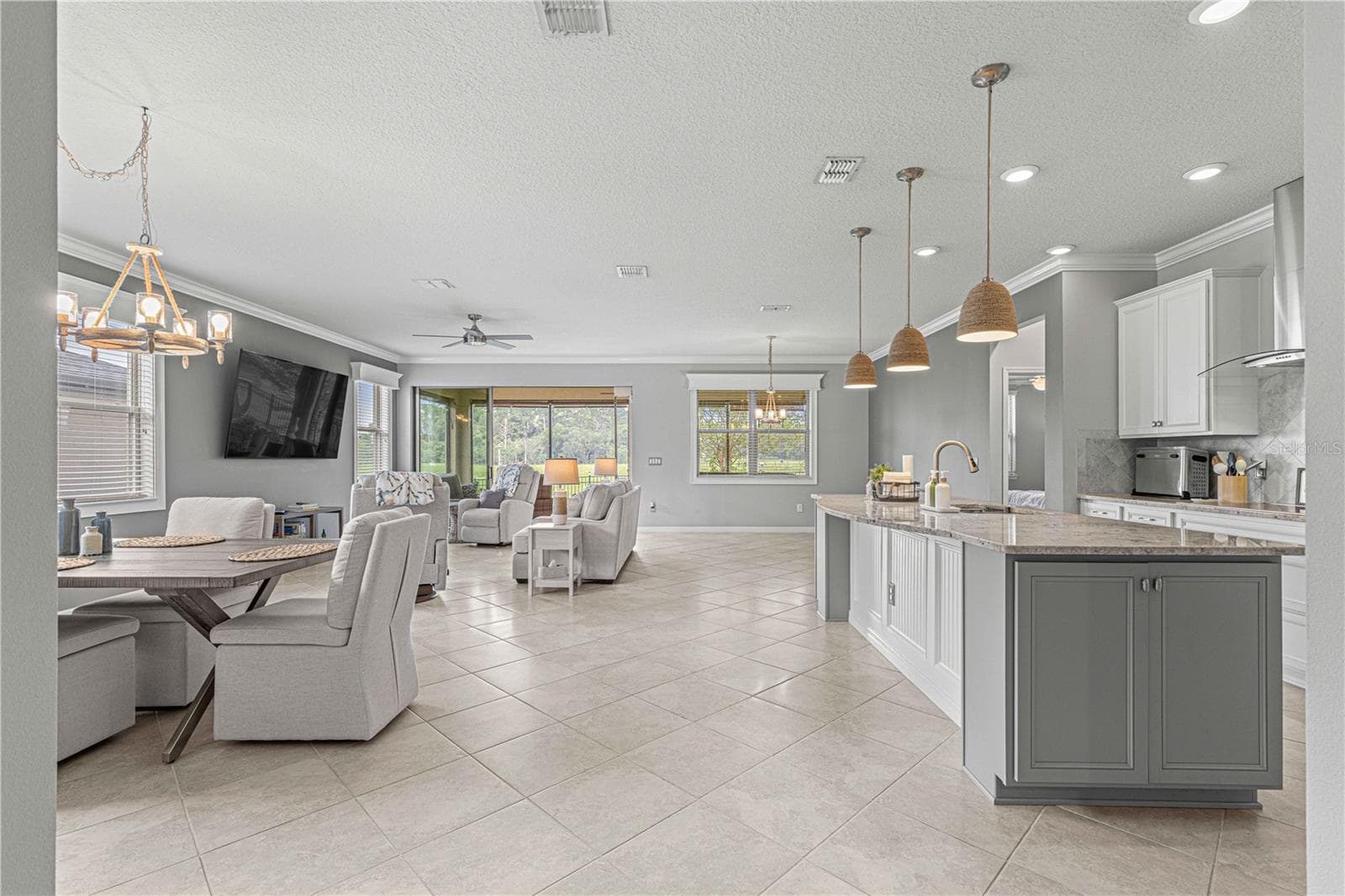 Single Family Residence at 9793 SW 63RD LOOP, OCALA, photo 33 of 33