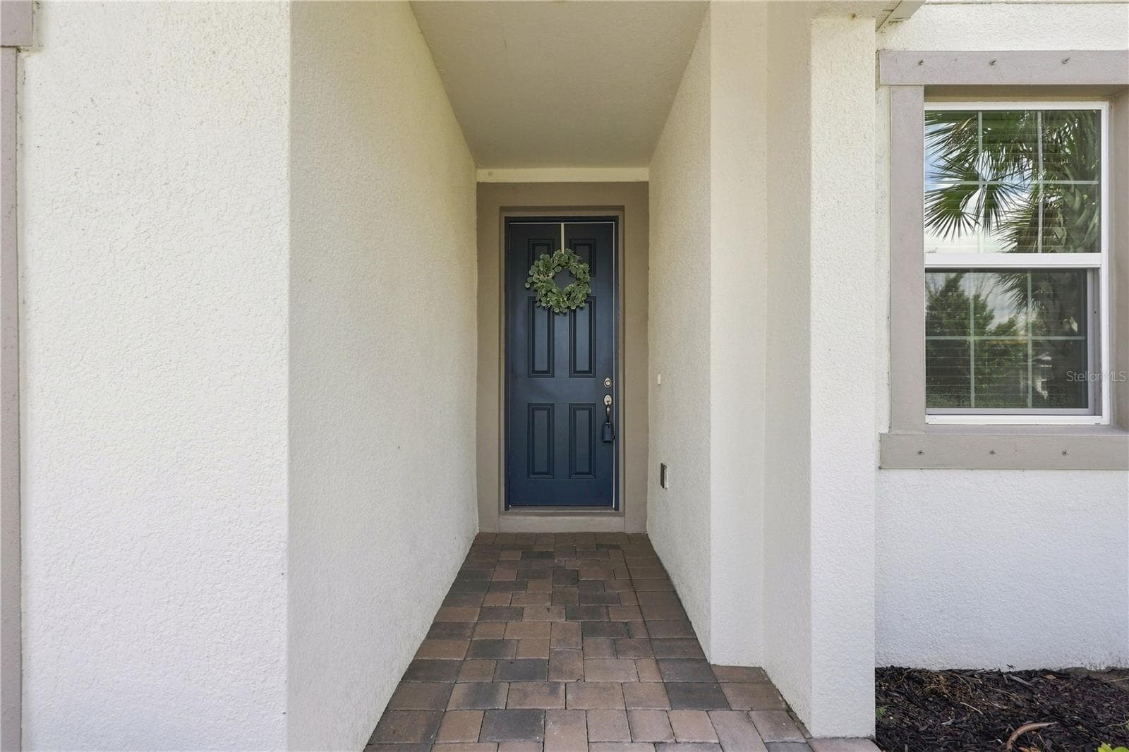 Single Family Residence at 19780 BLUE POND DR, LUTZ, photo 4 of 40
