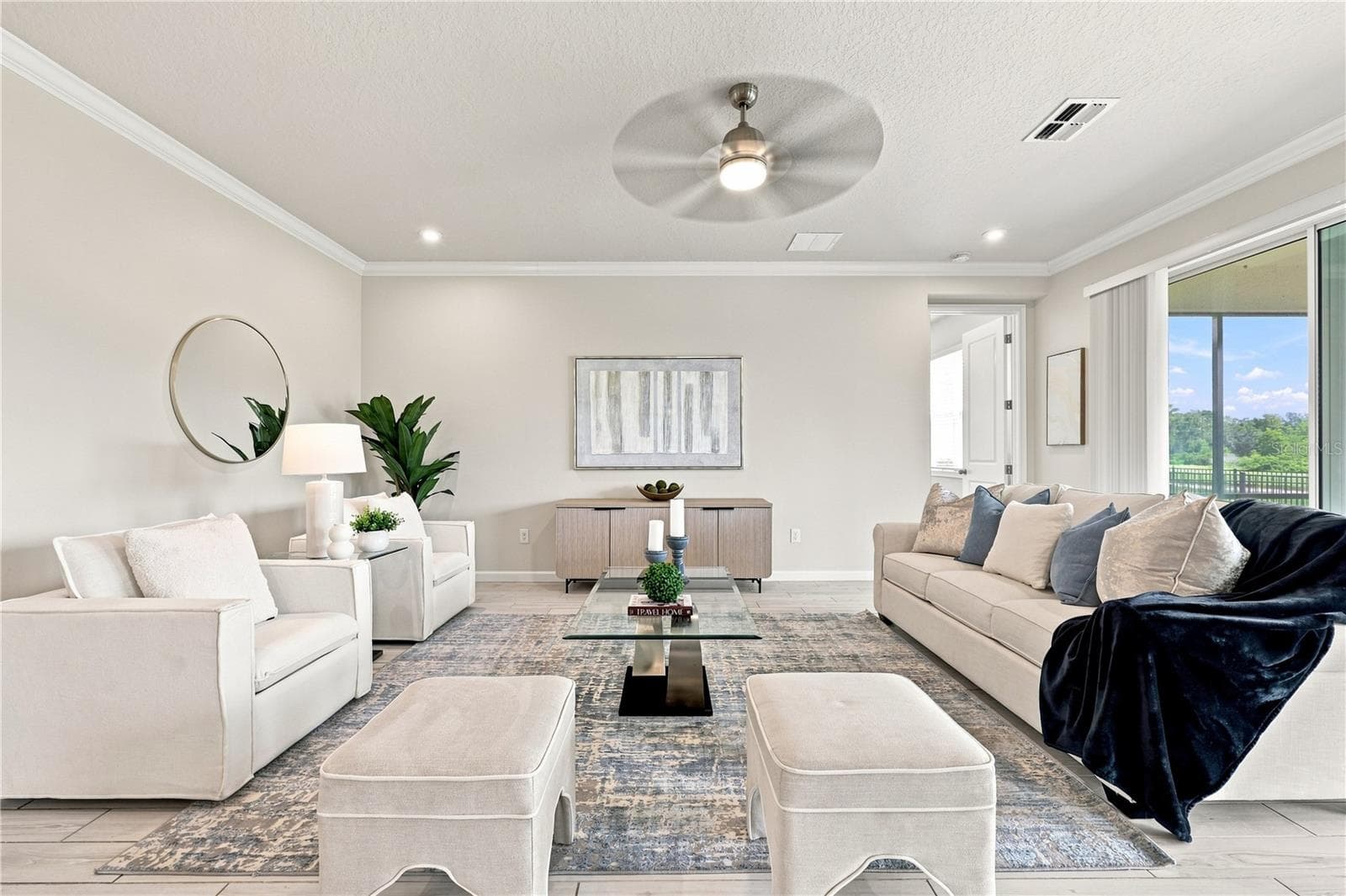 Single Family Residence at 19780 BLUE POND DR, LUTZ, photo 11 of 40