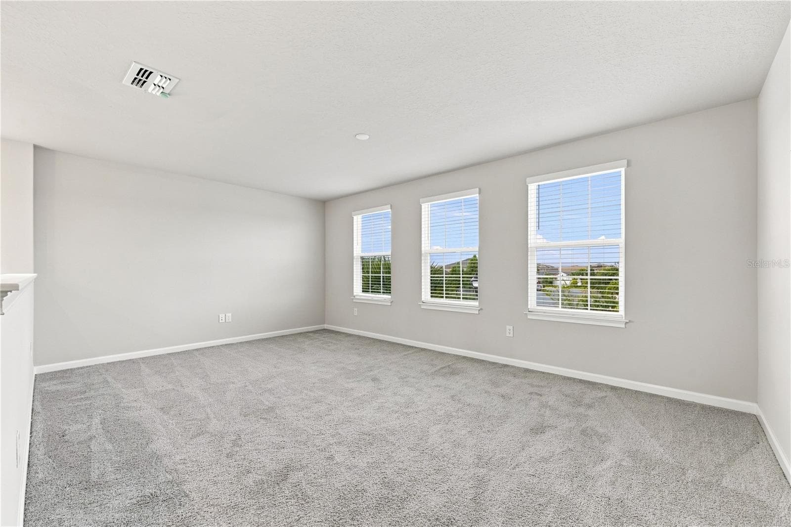 bonus room - 19780 BLUE POND DR, LUTZ